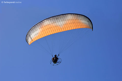 NKT00099