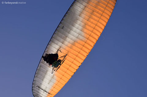 NKT00100
