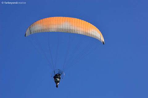 NKT00101