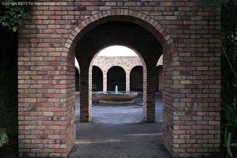 P10069