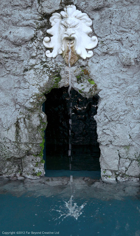P10163