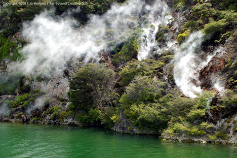 P7105