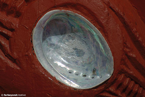 P8697