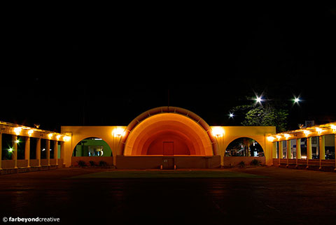 PK1171