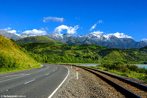 PK2742