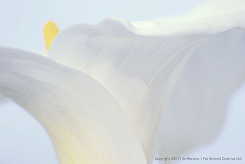 PK5745A