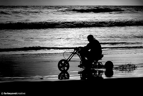 PK9457BW