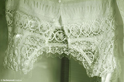 PK9826A