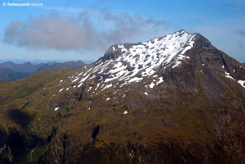 PL0944