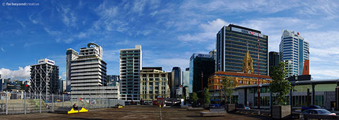 Pano_KP7050_7053