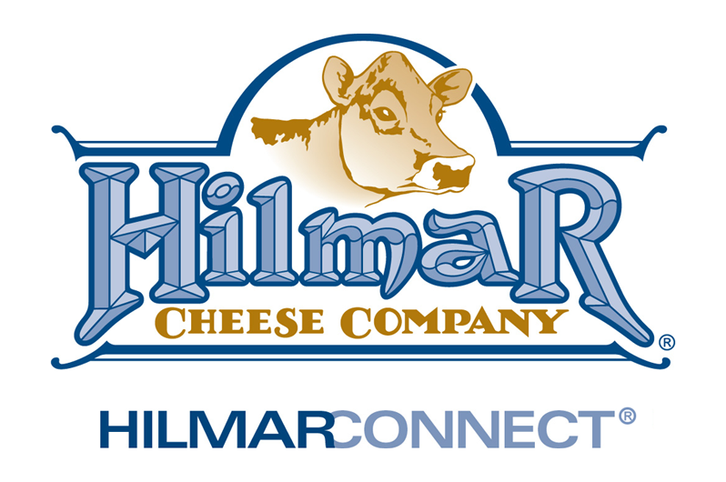 HilmarConnect logo
