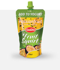EasiYo Yogurt Makers + | Products | EasiYo Yogurt