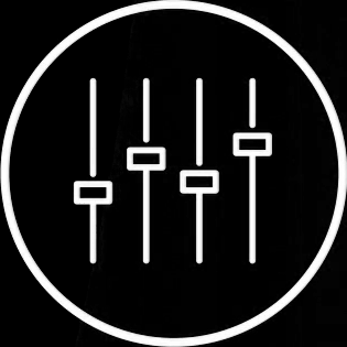 Nui Enterprise | Products | Nui Markets - Digital Trading Solutions